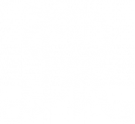 R Logo - St. Regis Residences