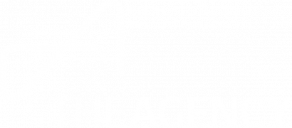 The Agency Logo